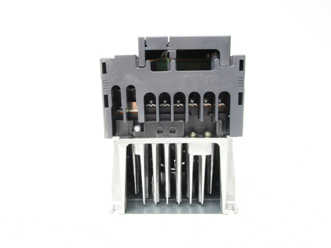 MITSUBISHI FR-E720-080SC-NA 200-240VAC 8.0A NSMP