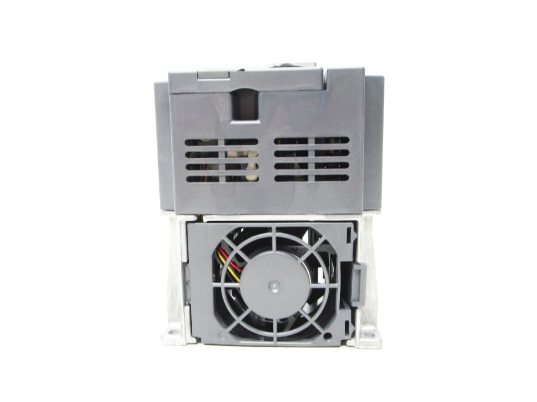 MITSUBISHI FR-E720-080SC-NA 200-240VAC 8.0A NSMP