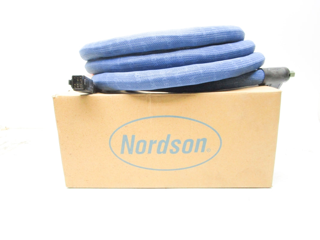 NORDSON 274797 1500PSI NSMP
