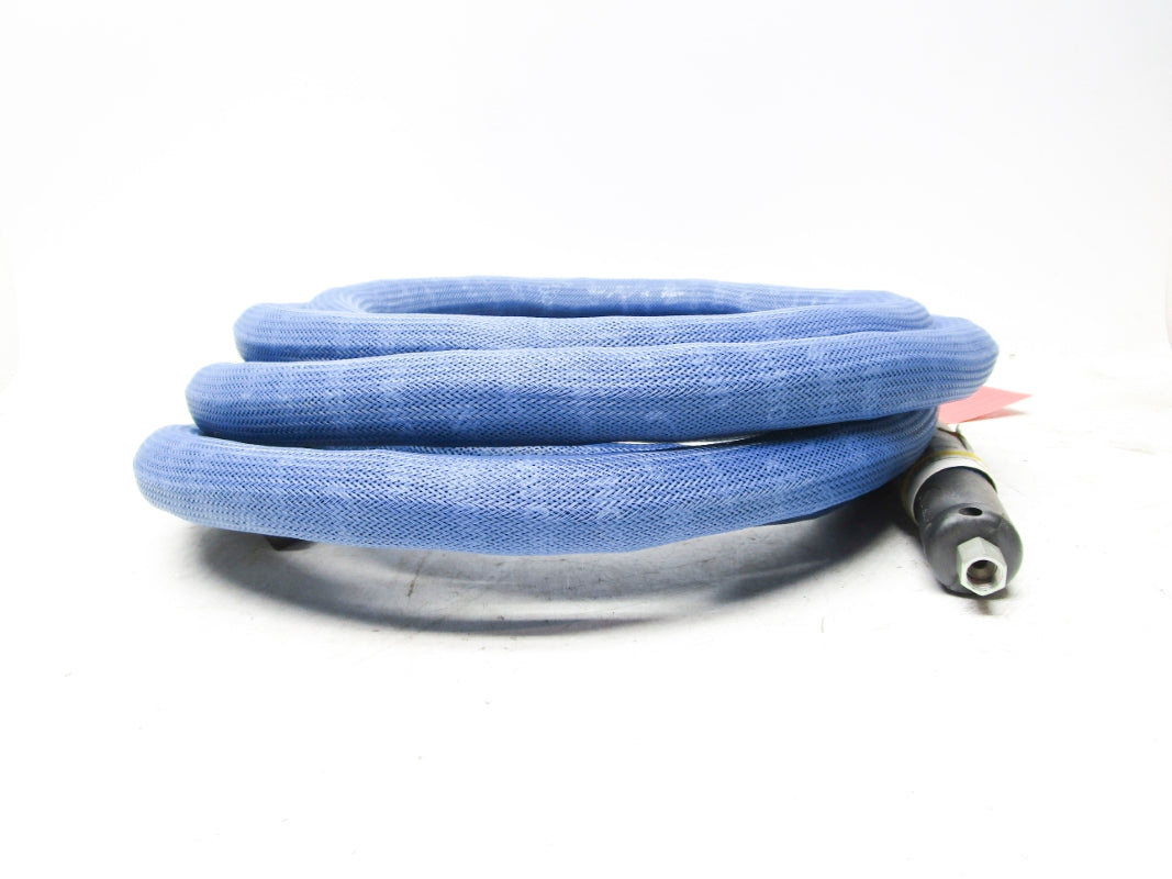 NORDSON 274797 1500PSI NSMP