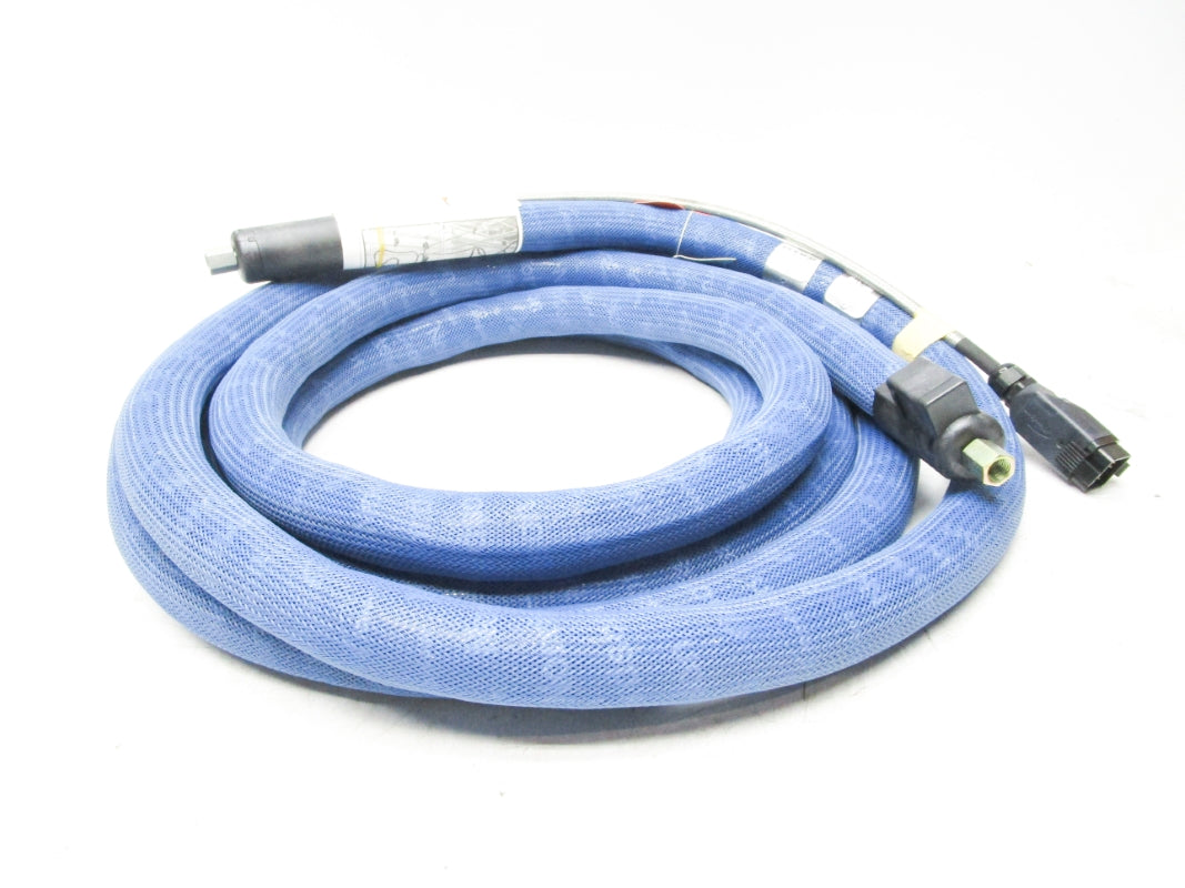 NORDSON 274797 1500PSI NSMP