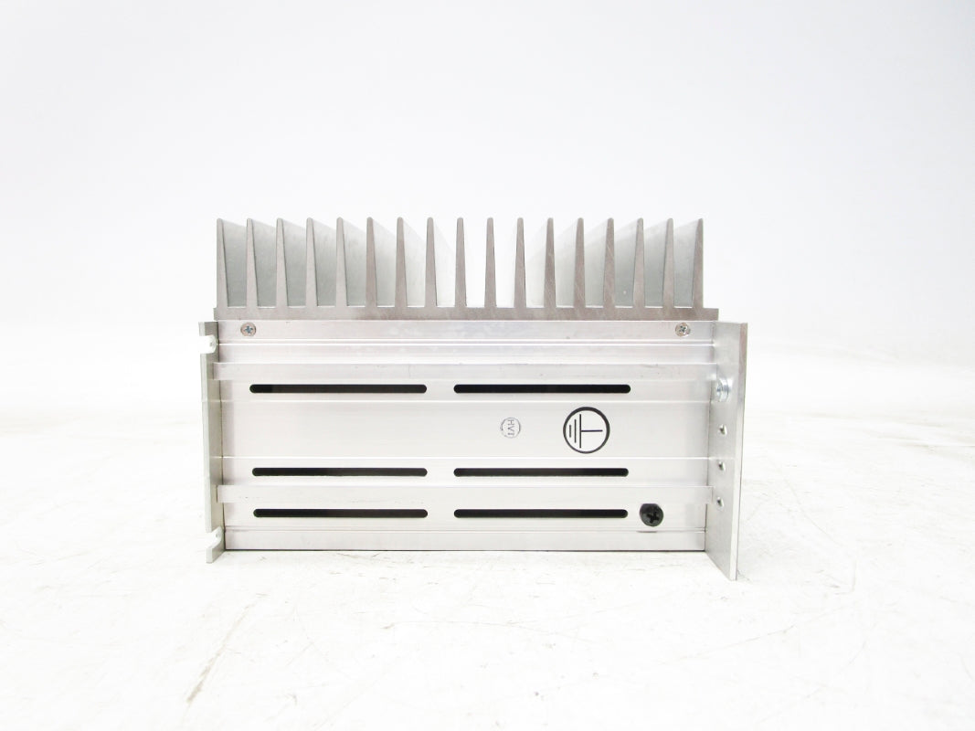 PARKER S075V4F11I20T40M11 NSMP