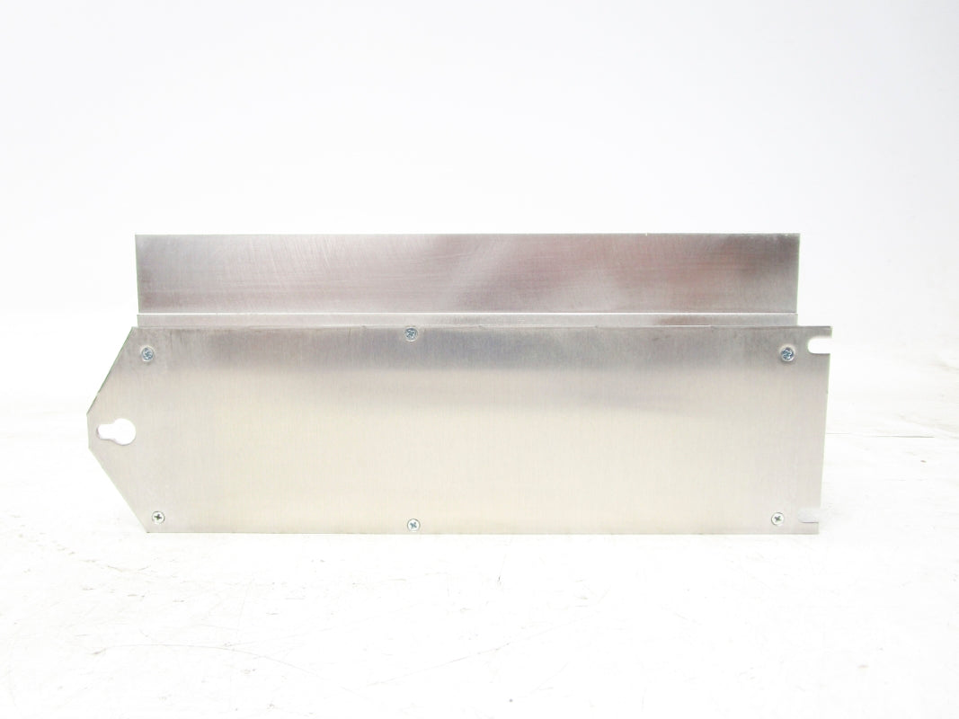 PARKER S075V4F11I20T40M11 NSMP