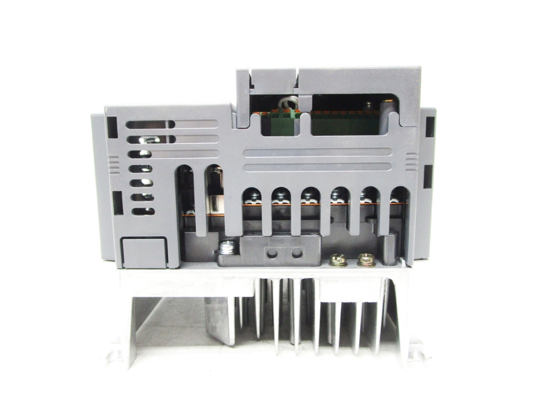 MITSUBISHI FR-E740-026SC-NA NSMP