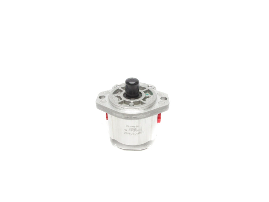EATON 4F667 NSMP