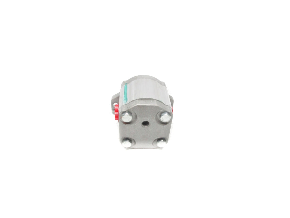 EATON 4F667 NSMP