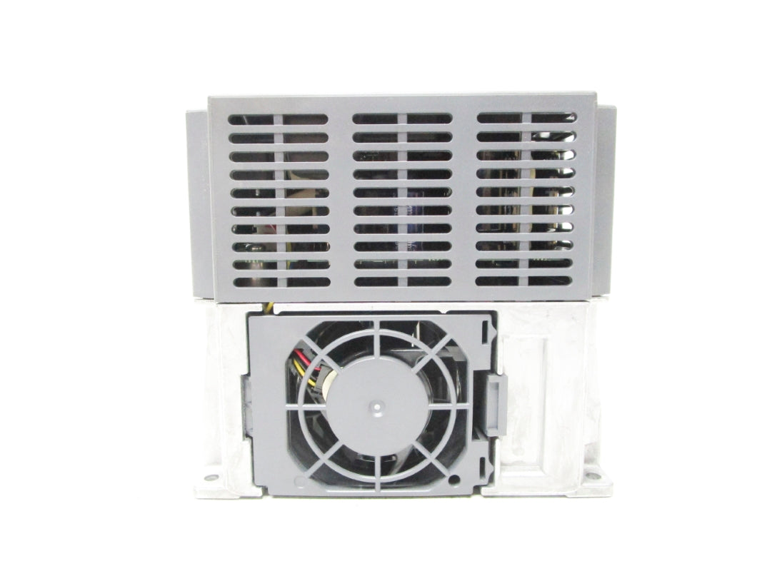 MITSUBISHI FR-E740-040-NA NSMP