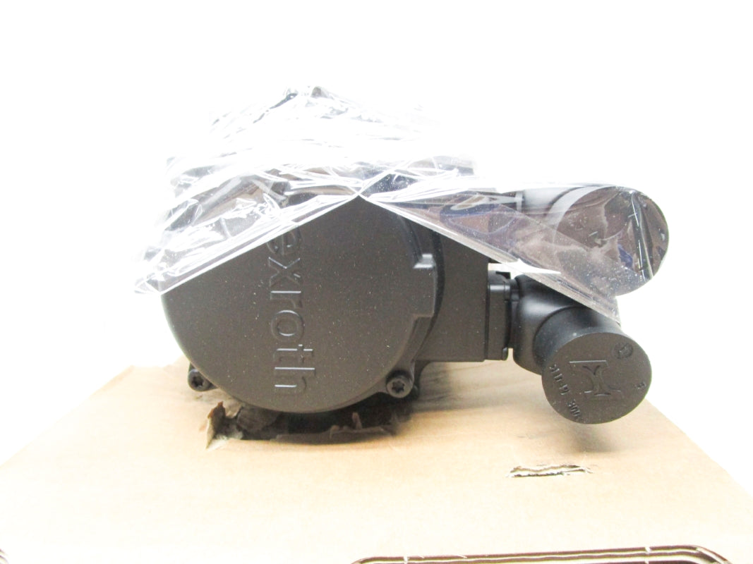 REXROTH MSK061C-0600-NN-M1-UP1-NNNN R911317757 NSMP