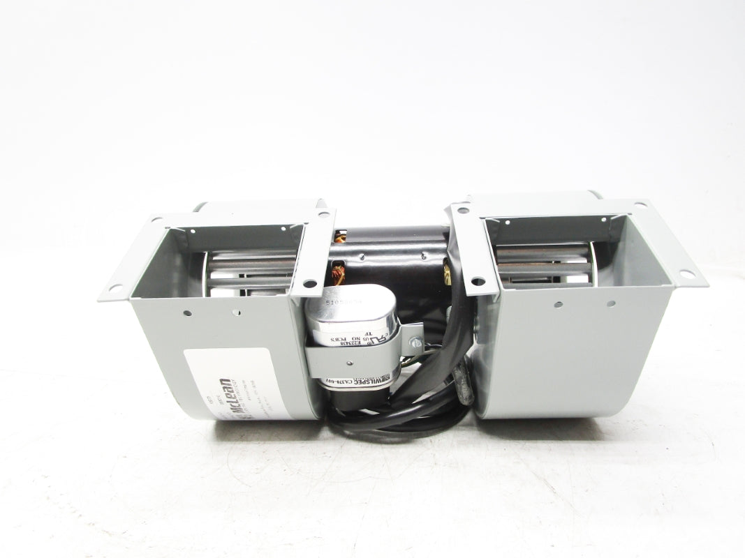 HOFFMAN 38201904 NSNP