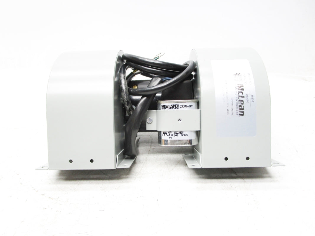 HOFFMAN 38201904 NSNP