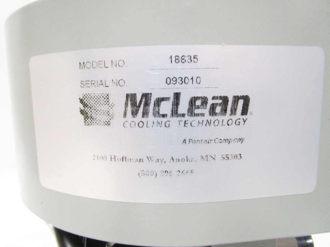 HOFFMAN 38201904 NSNP