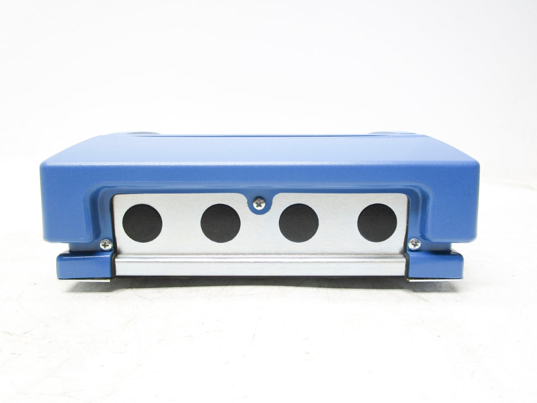 INDUSTRIAL SPARE PART 342315C NSMP