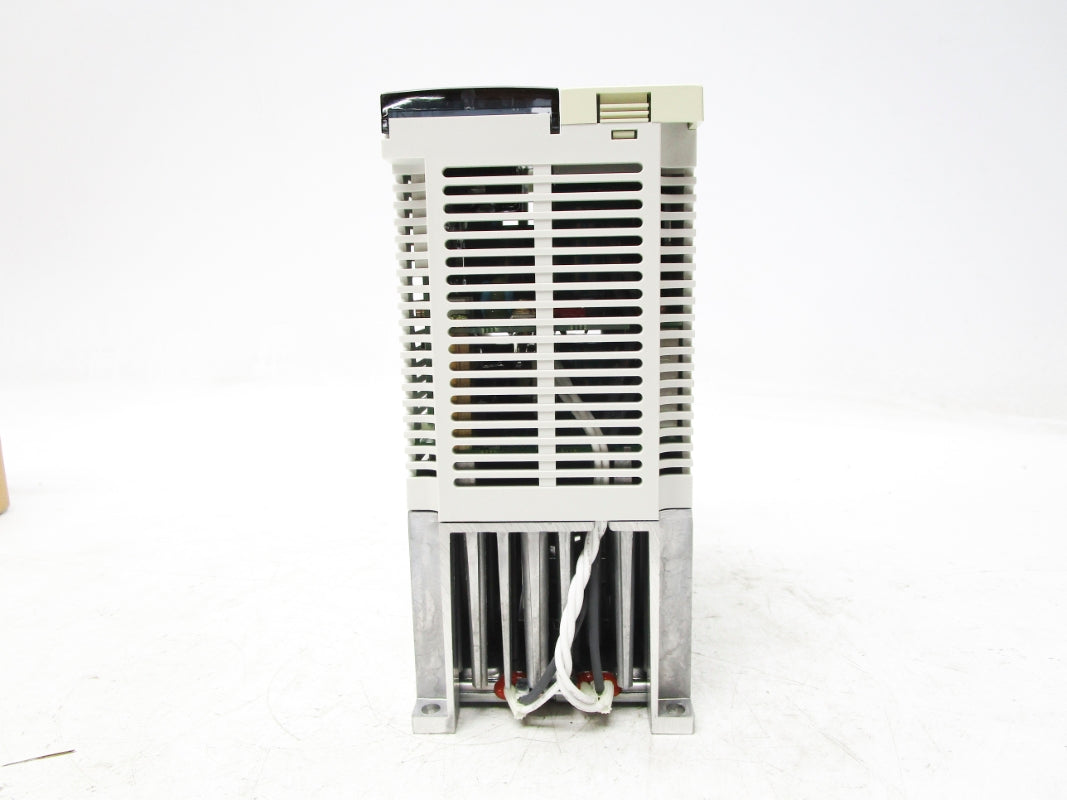 MITSUBISHI MR-J2S-200A NSMP
