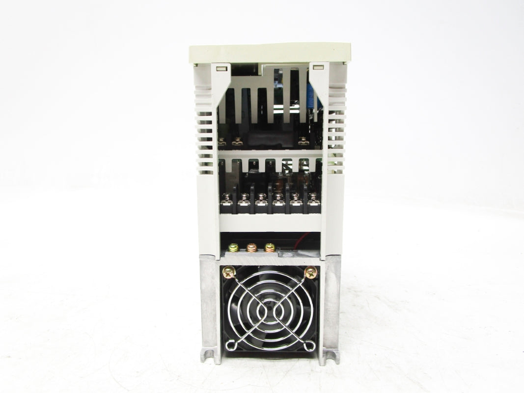 MITSUBISHI MR-J2S-200A NSMP