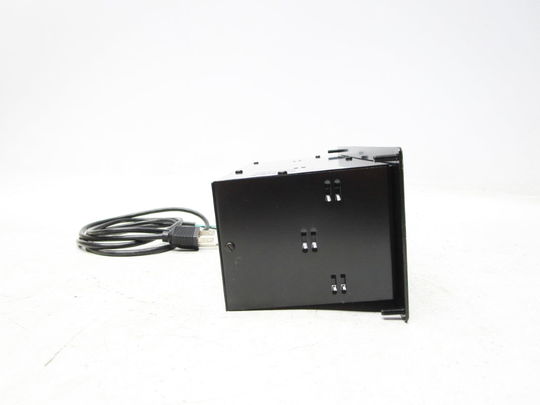 VORNE INDUSTRIES 2140 NSMP
