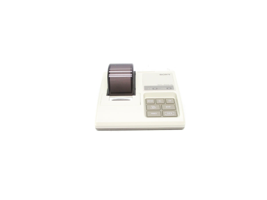SONY P40 NSNP