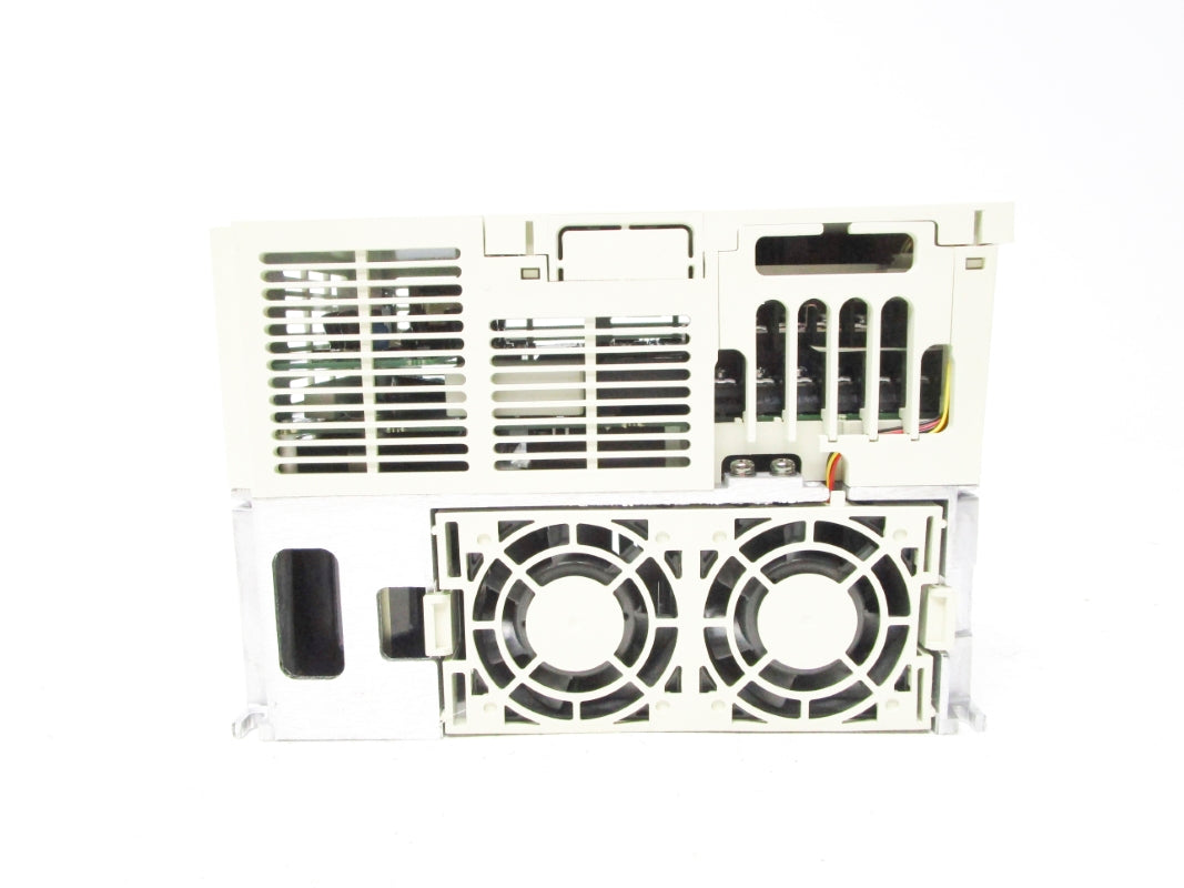 MITSUBISHI FR-E540-7.5K-NA NSMP