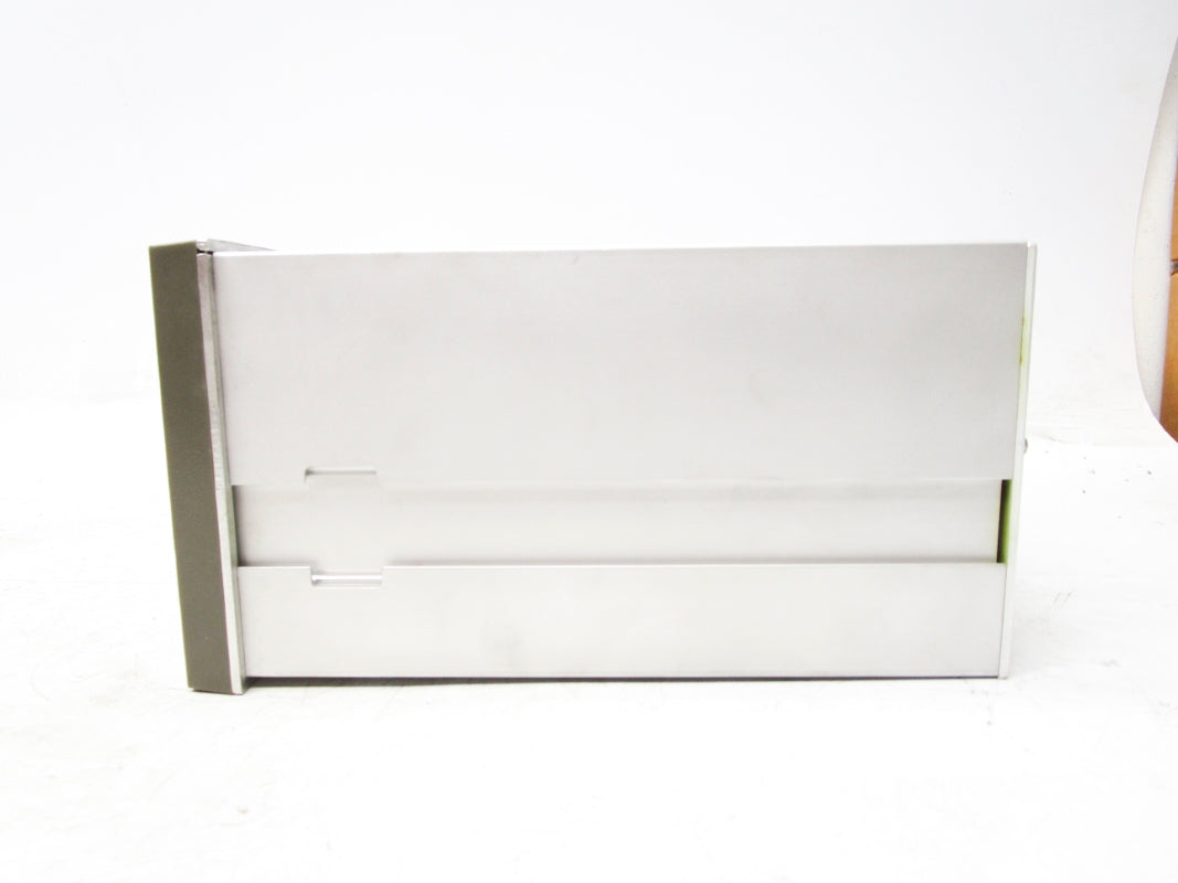 IRCON 37-15F10-0-0-0-1 MODLINE 3 NSMP