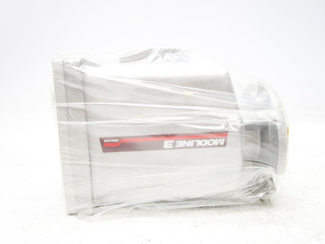 IRCON 37-15F10-0-0-0-1 MODLINE 3 NSMP