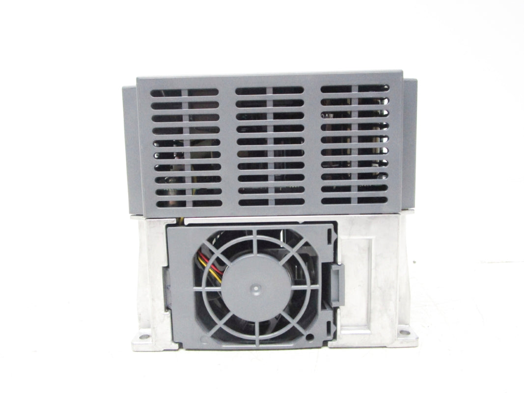 MITSUBISHI FR-E740-095-NA NSMP