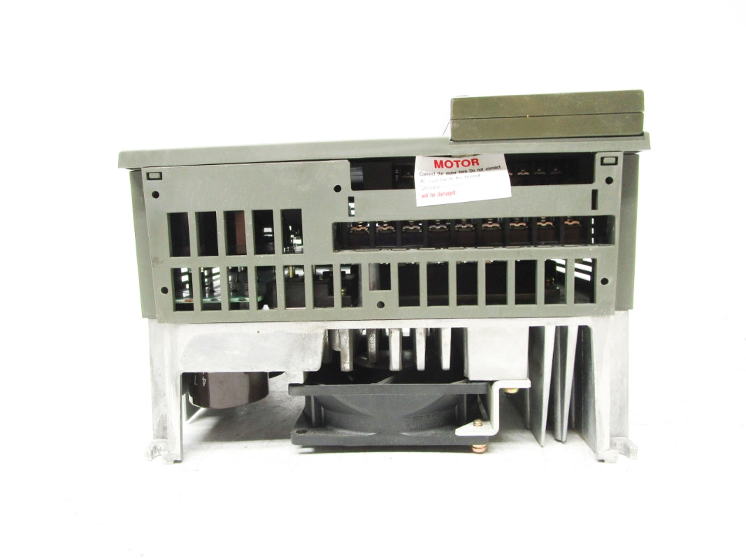 MITSUBISHI FR-Z024-2.2K-UL NSMP