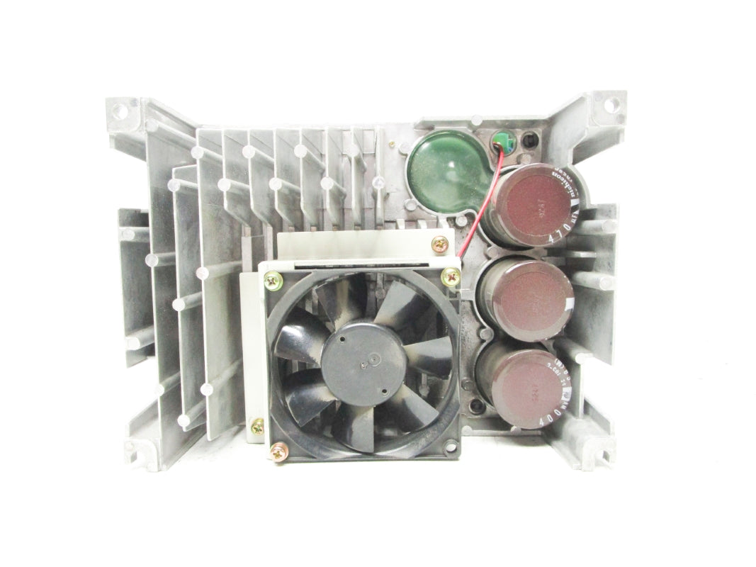 MITSUBISHI FR-Z024-2.2K-UL NSMP