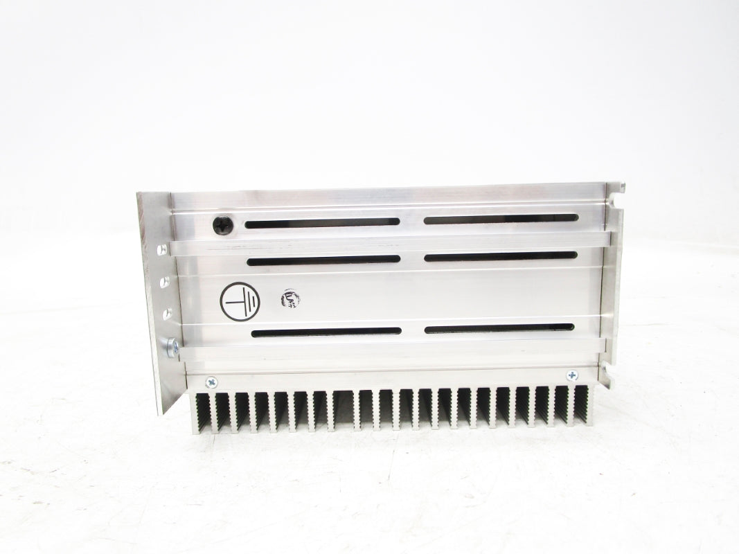 PARKER S038V4F10I20T11M00 NSMP