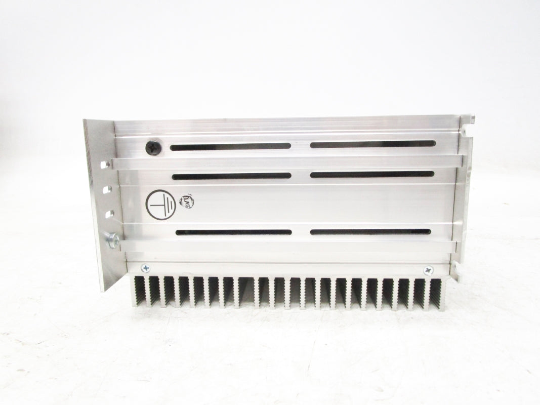 PARKER S038V4F10I20T40M11 NSMP
