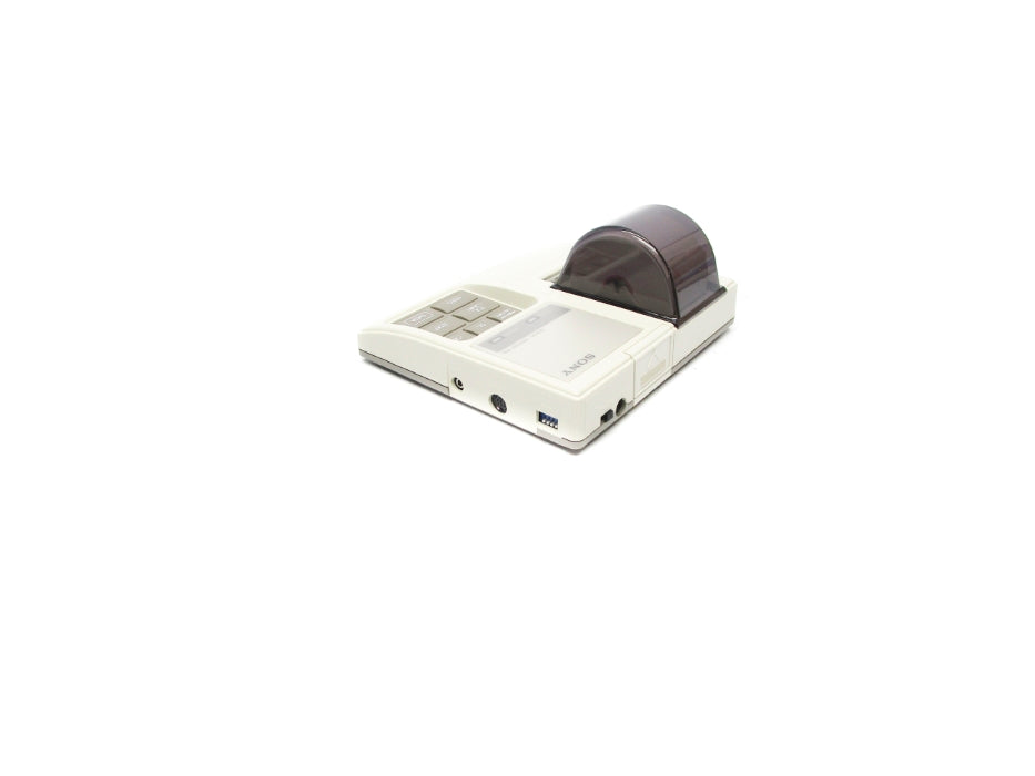 SONY P40 NSNP