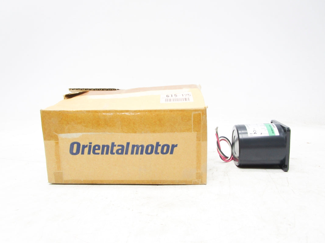 ORIENTAL MOTOR 4IK25GN-AW2 NSMP