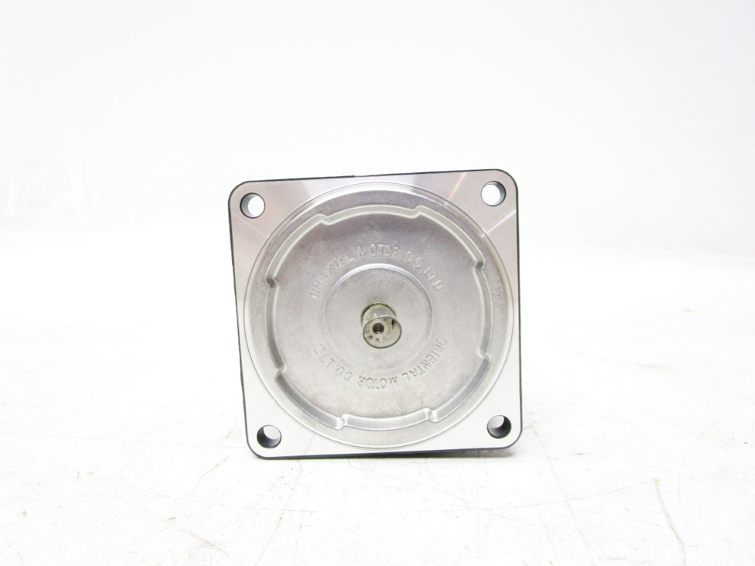ORIENTAL MOTOR 4IK25GN-AW2 NSMP