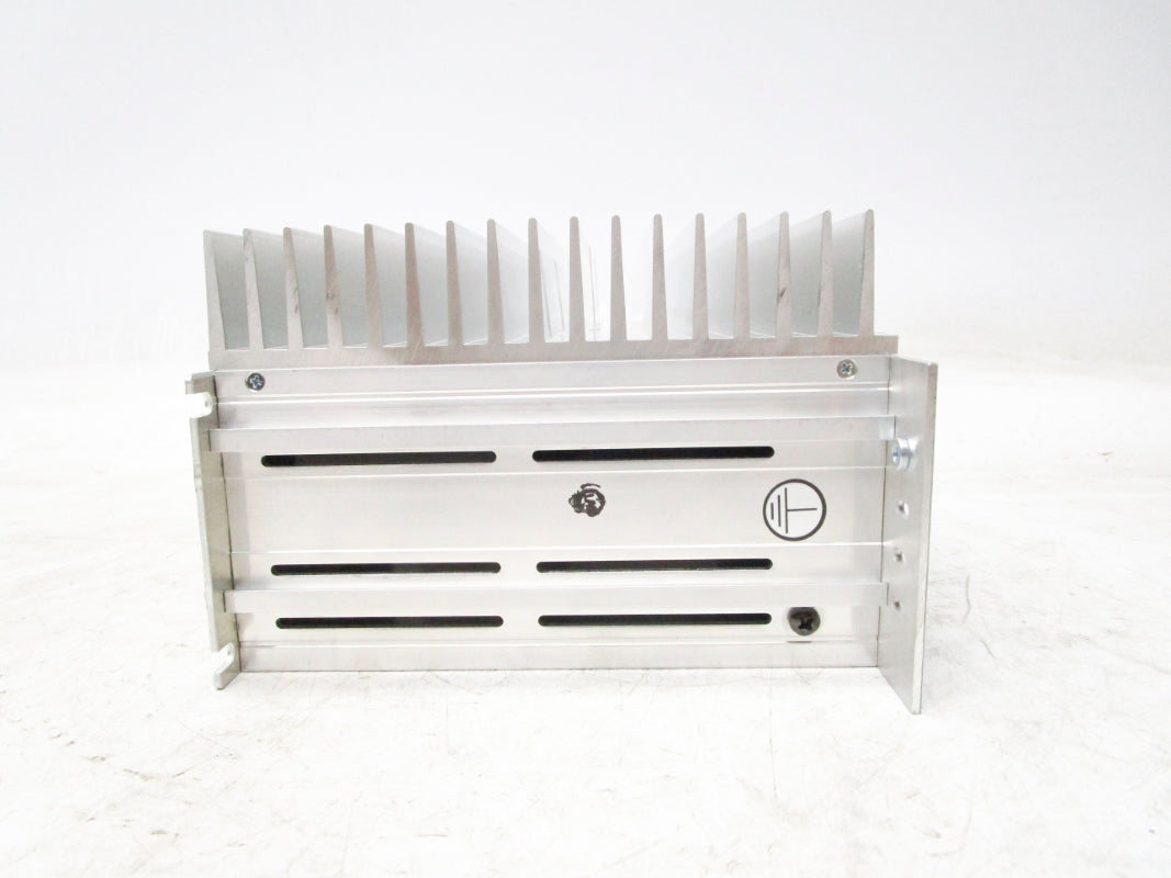 PARKER S075V4F10I20T40M11 NSMP