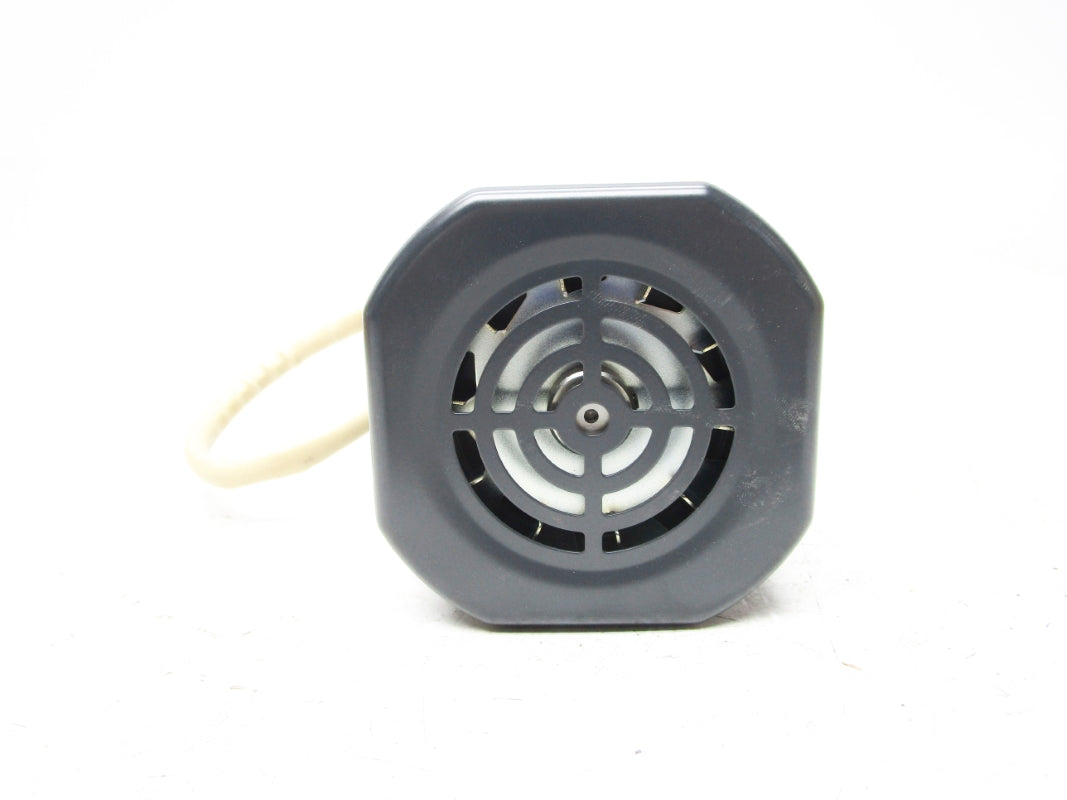 ORIENTAL MOTOR 5IK150A-BF NSMP