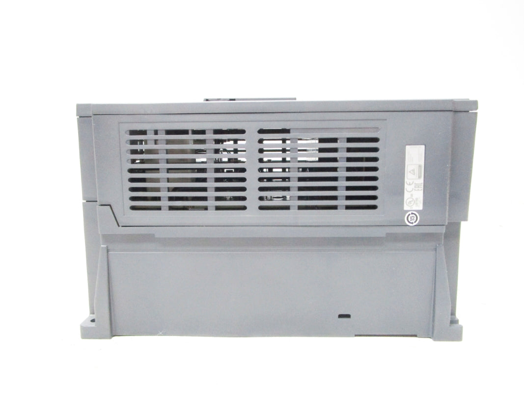 MITSUBISHI FR-E720-330SC-NA NSMP