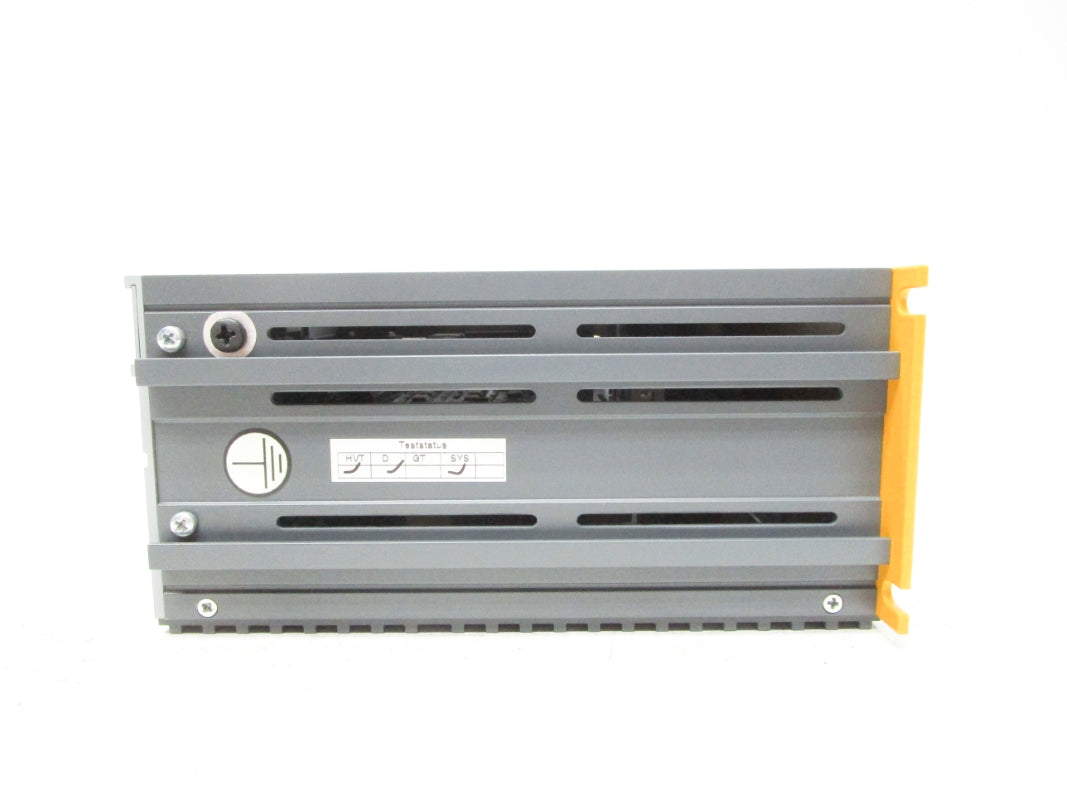 PARKER S025V2F12I20T11M00 NSMP