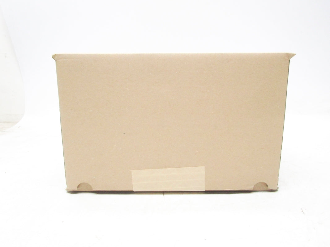 PARKER S025V2F10I20T40M11 NSFS