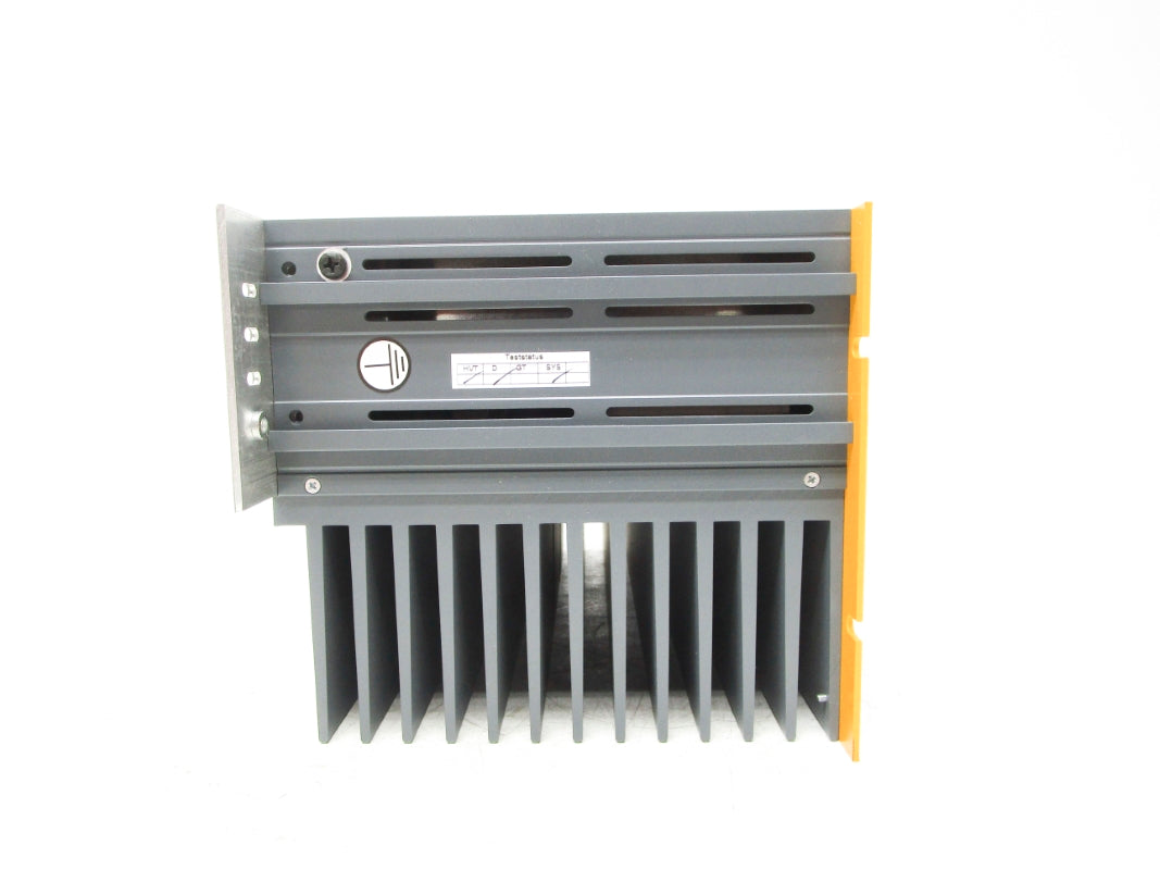 PARKER S150V2F11I20T11M00 NSMP