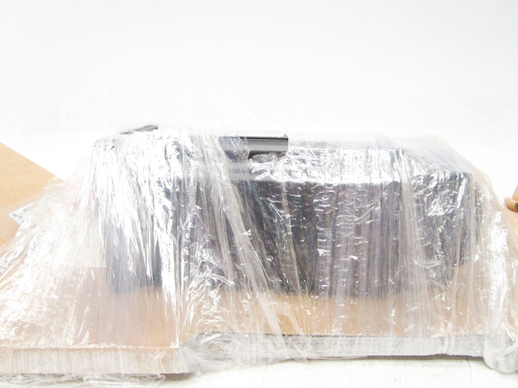 REXROTH MSK043C-0600-NN-M1-UP0-NNNN R911328268 NSMP