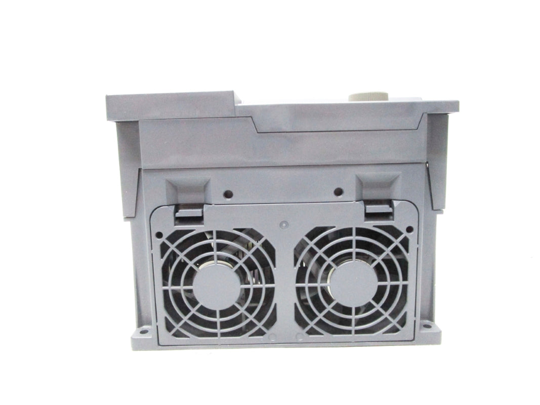 MITSUBISHI FR-F740-00250-NA NSMP