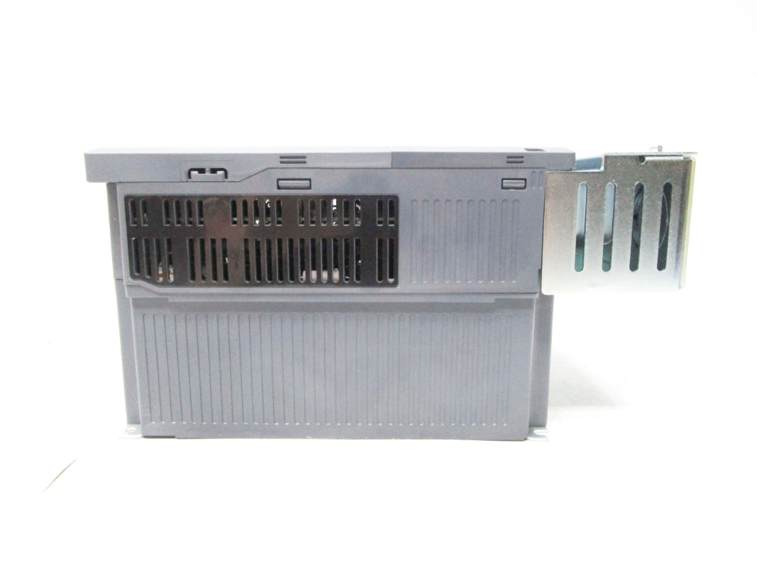 MITSUBISHI FR-F820-00490-3-N6 NSMP