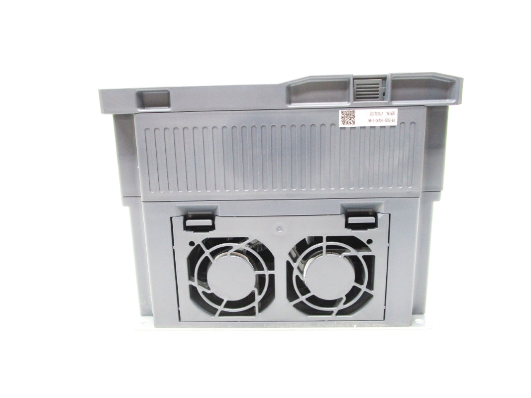 MITSUBISHI FR-F820-00490-3-N6 NSMP