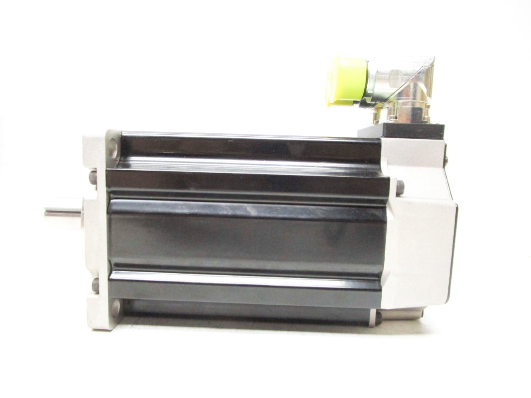PARKER MPP1154A41-KPSN NSMP