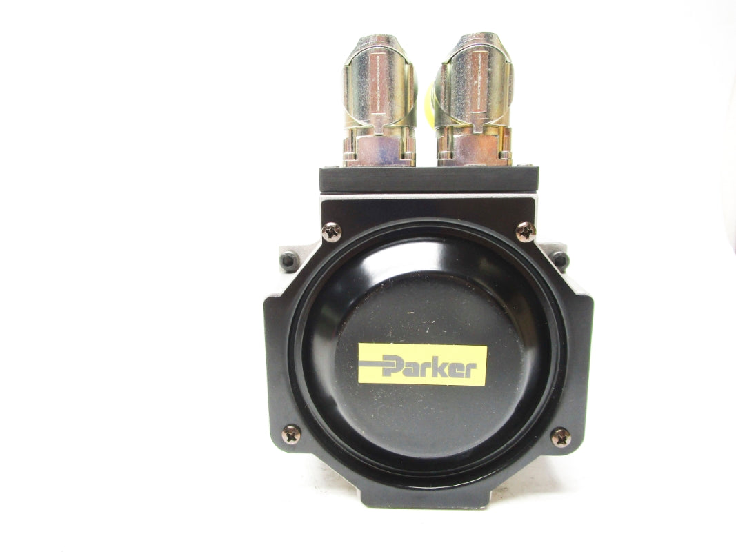 PARKER MPP1154A41-KPSN NSMP