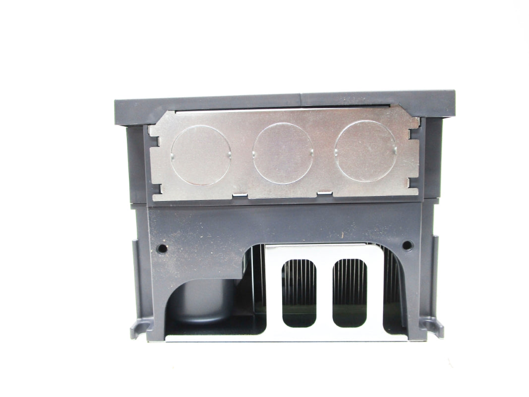 MITSUBISHI FR-F740-00470-NA NSMP