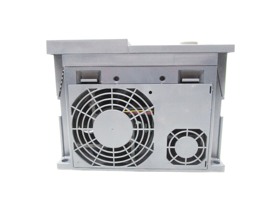 MITSUBISHI FR-F740-00470-NA NSMP
