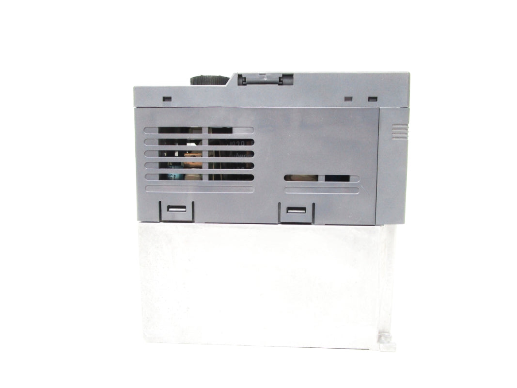 MITSUBISHI FR-E720-050SC-NA NAMP