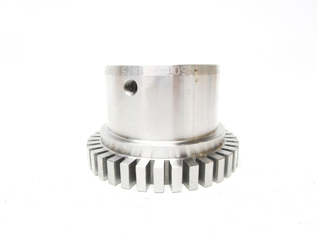 REXNORD 0704630 10010820 1060T 1.875" NSMP