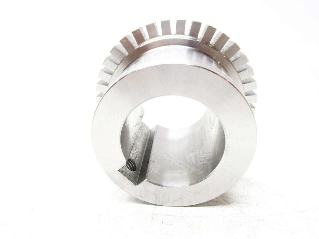 REXNORD 0704630 10010820 1060T 1.875" NSMP