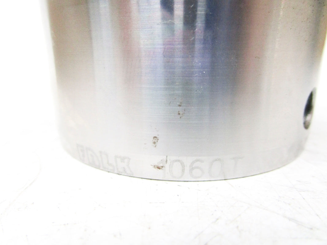 REXNORD 0704630 10010820 1060T 1.875" NSMP