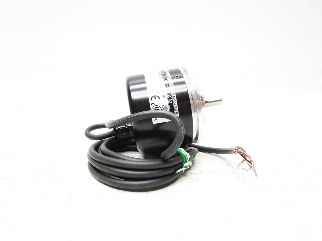 AUTOMATION DIRECT TRD-GK100-RZD NSMP